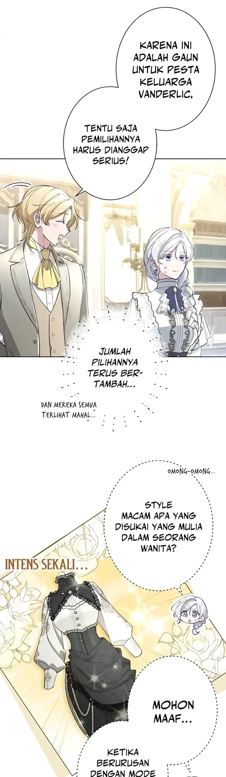 Chapter 51 - halaman 25
