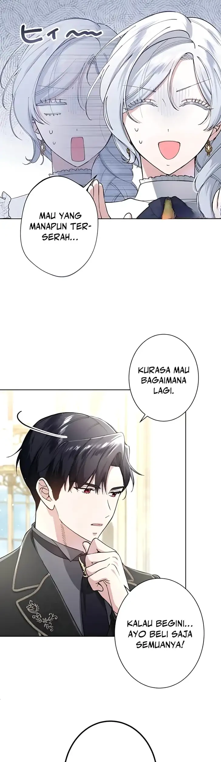 Chapter 51 - halaman 28