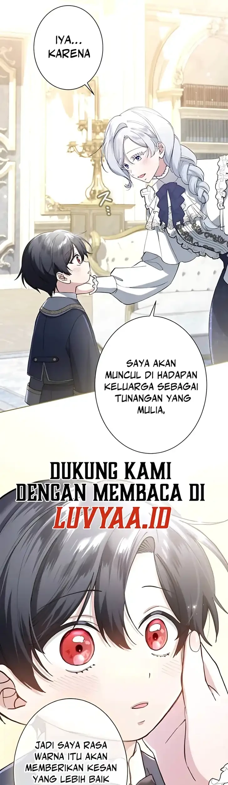 Chapter 51 - halaman 30