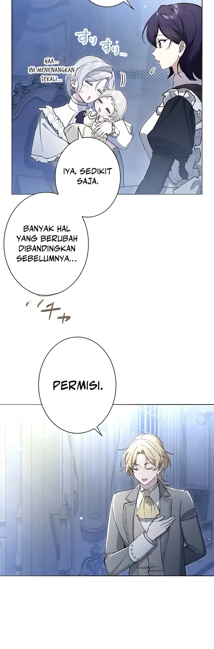 Chapter 51 - halaman 34