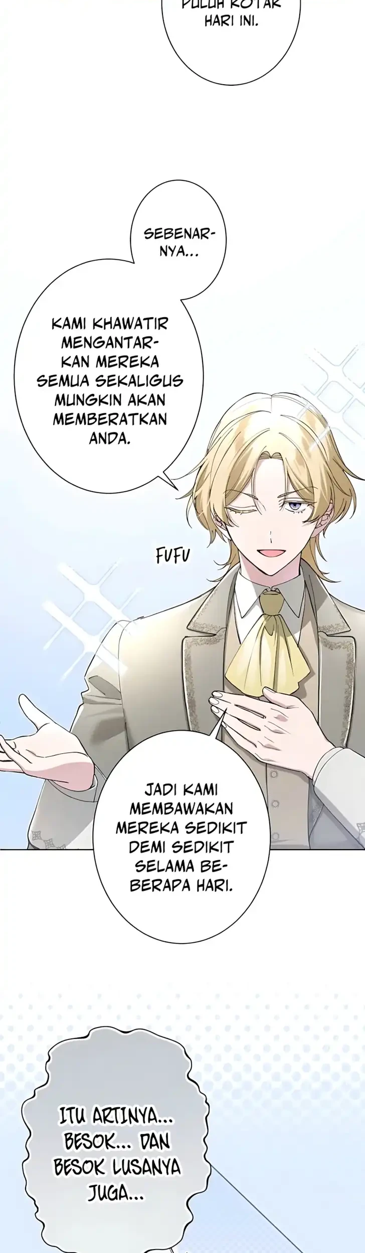 Chapter 51 - halaman 36