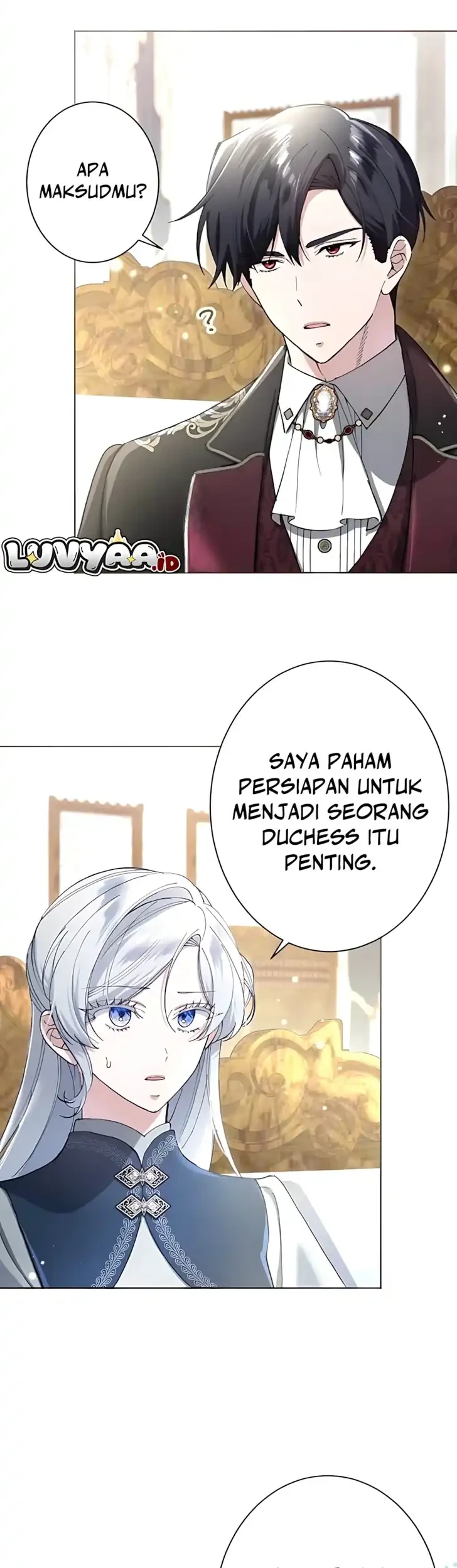 Chapter 51 - halaman 39