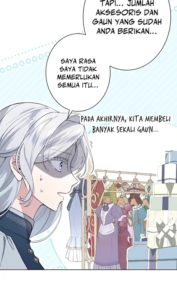 Chapter 51 - halaman 40