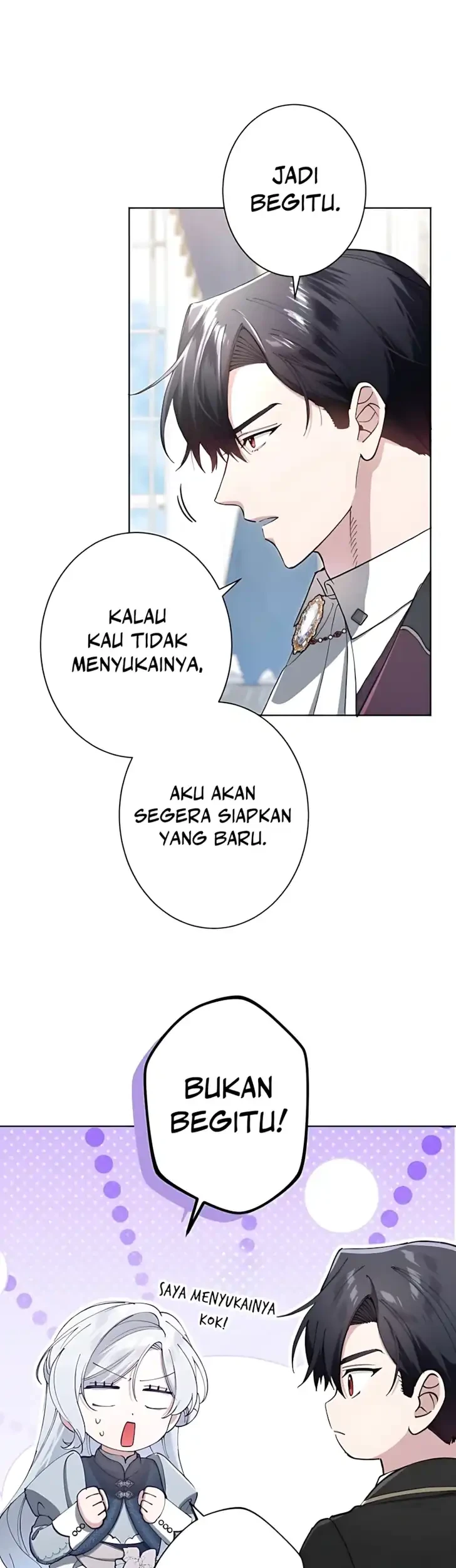 Chapter 51 - halaman 41