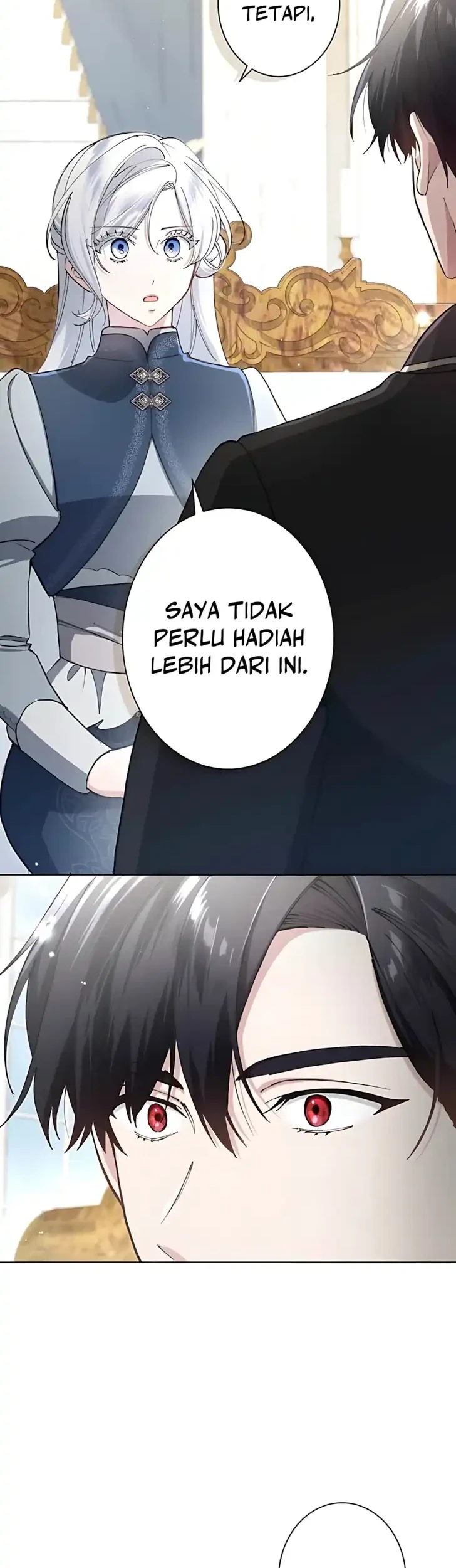 Chapter 51 - halaman 44