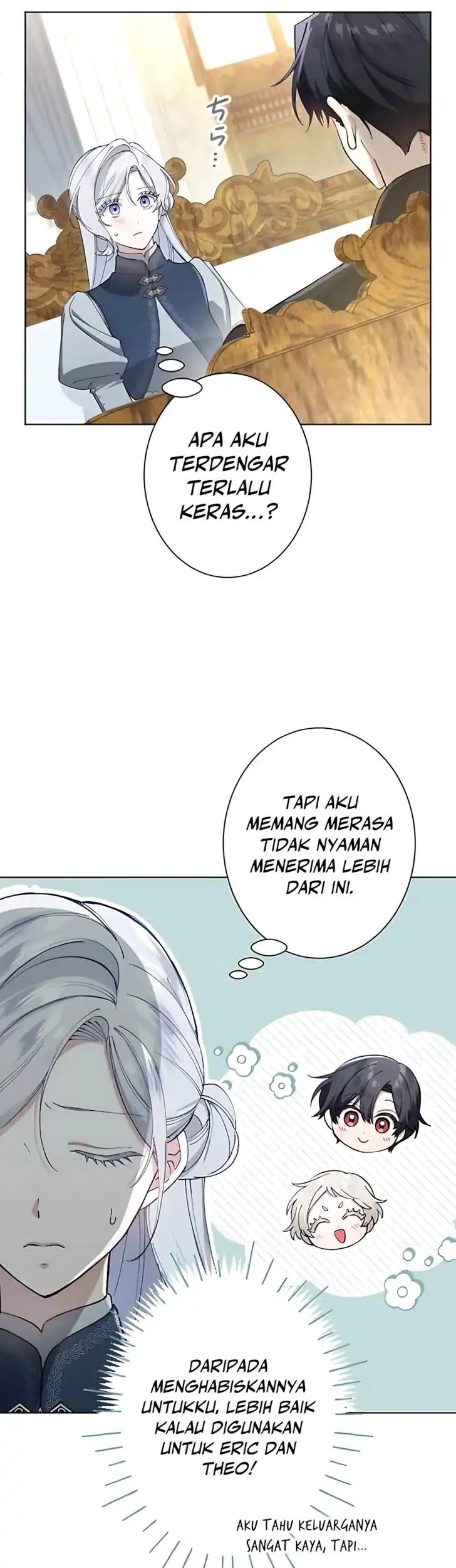 Chapter 51 - halaman 47