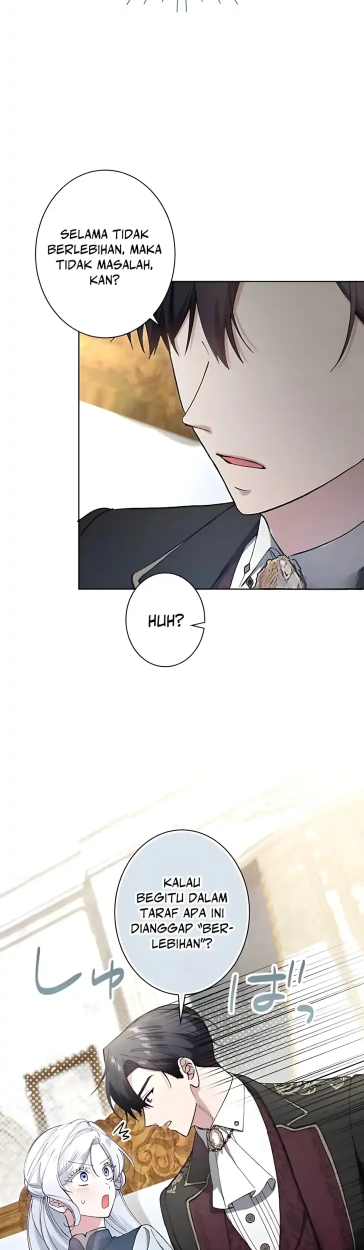 Chapter 51 - halaman 48