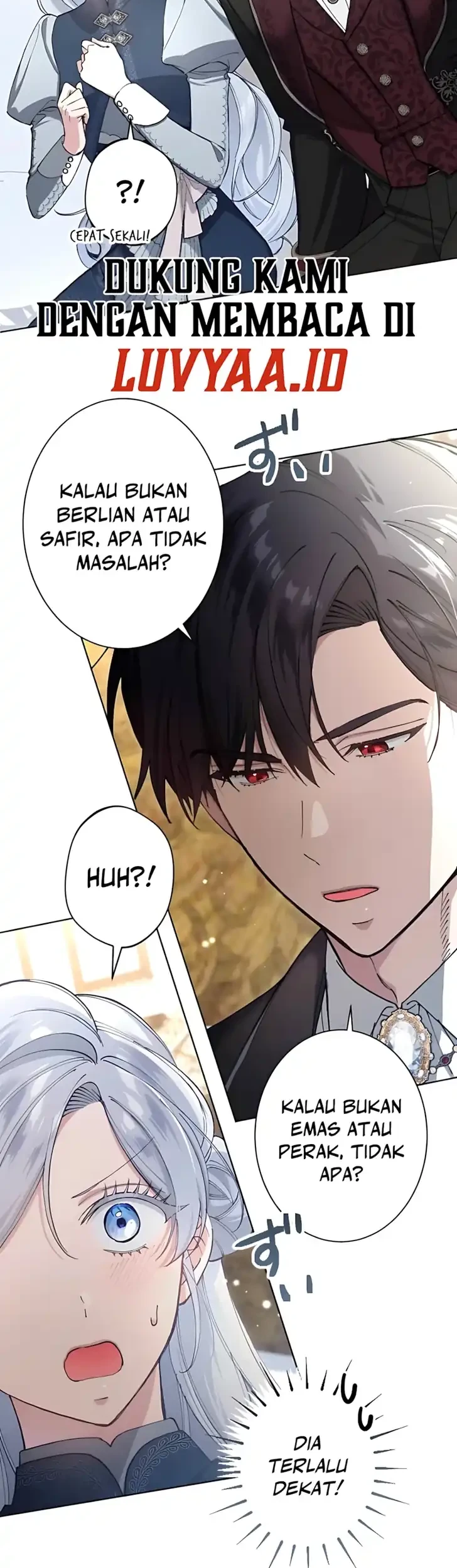 Chapter 51 - halaman 49