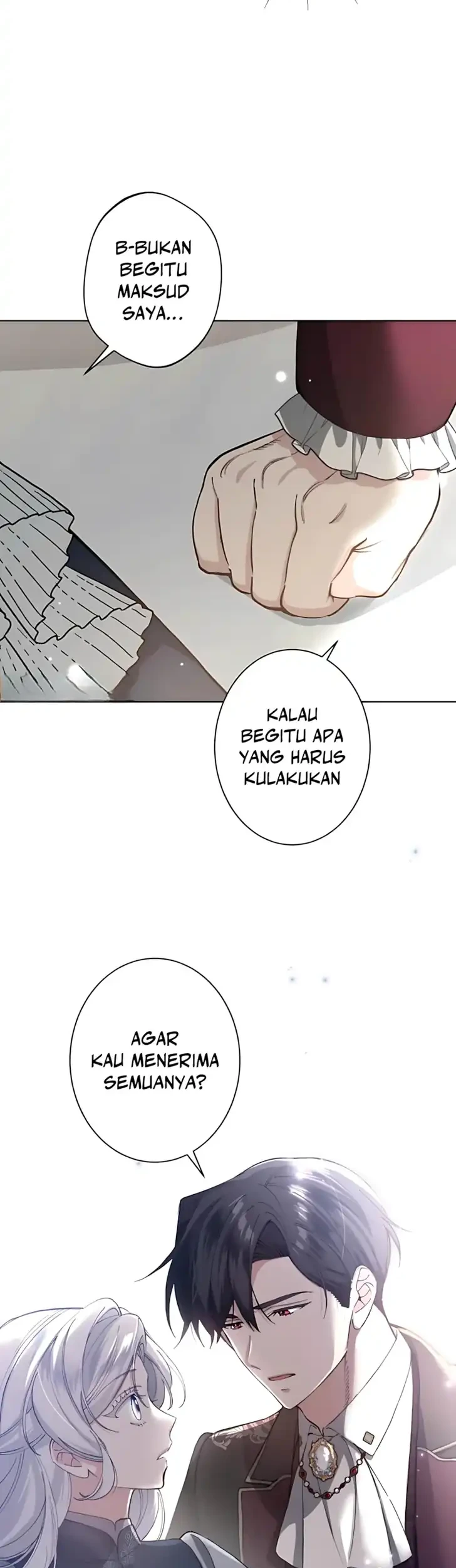 Chapter 51 - halaman 50