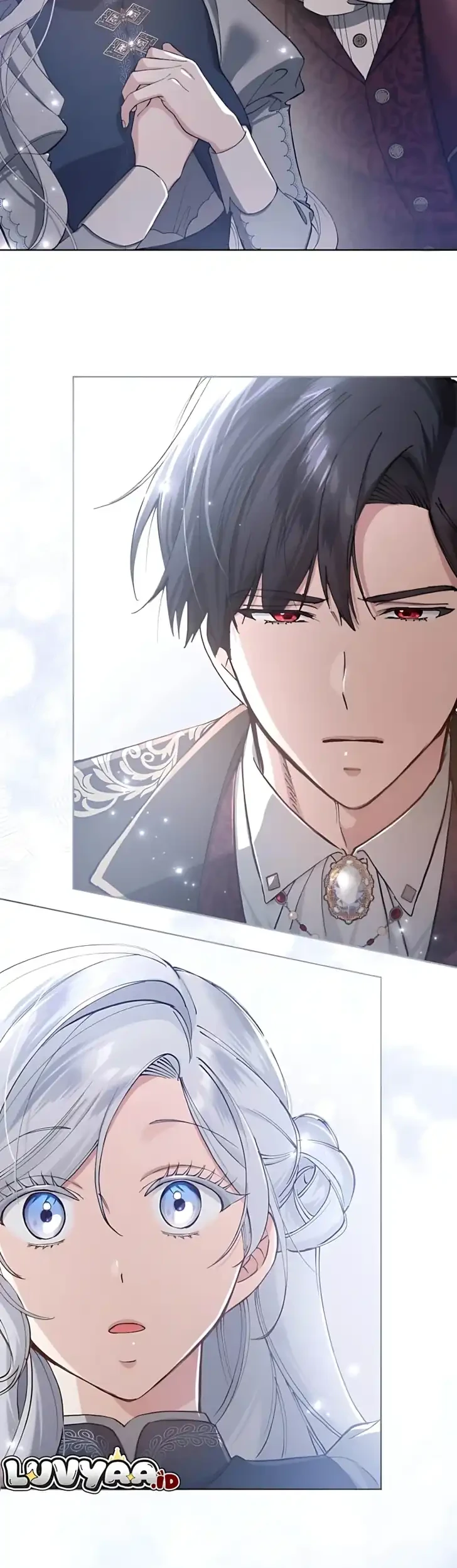 Chapter 51 - halaman 51