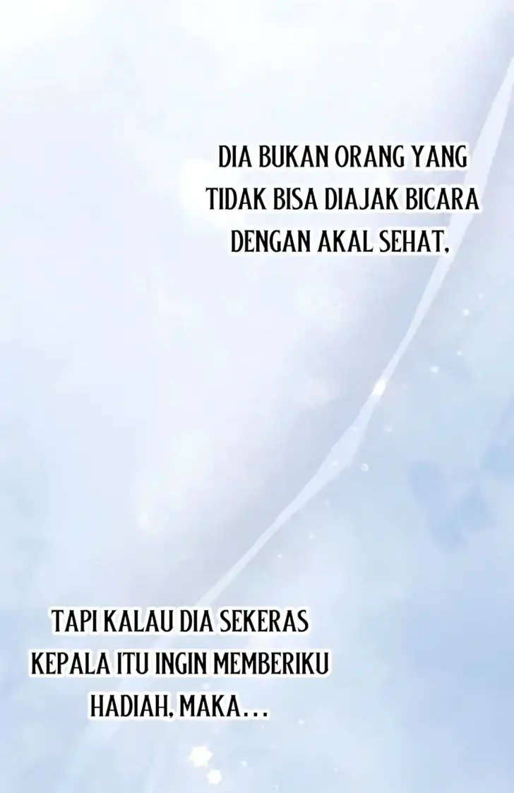 Chapter 51 - halaman 52