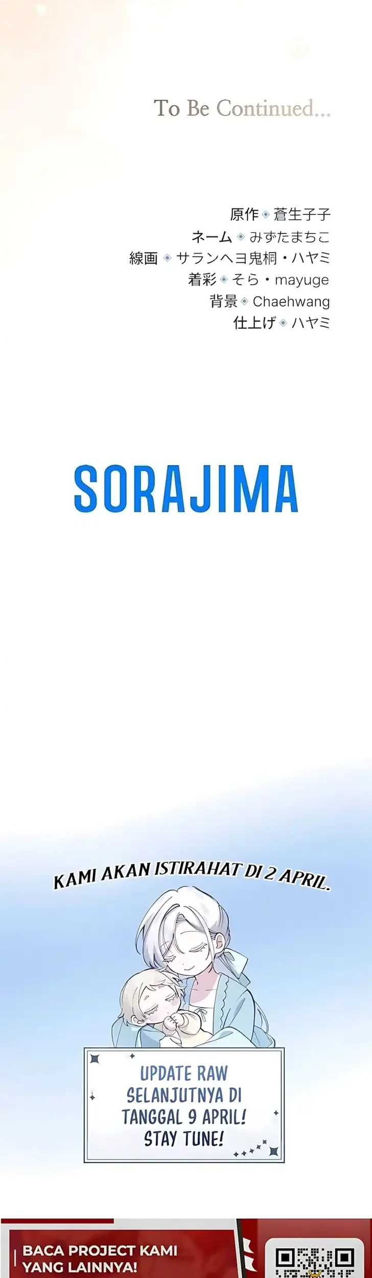 Chapter 52 - halaman 56