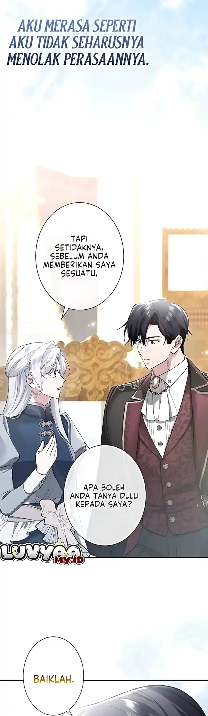 Chapter 52 - halaman 4