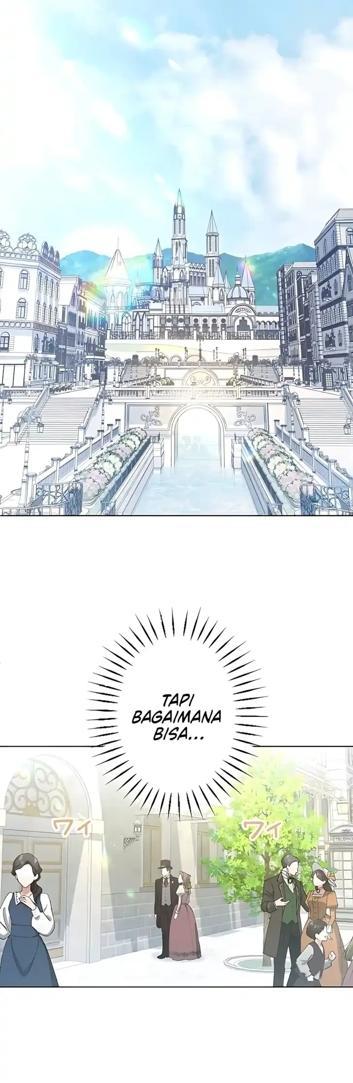 Chapter 52 - halaman 6