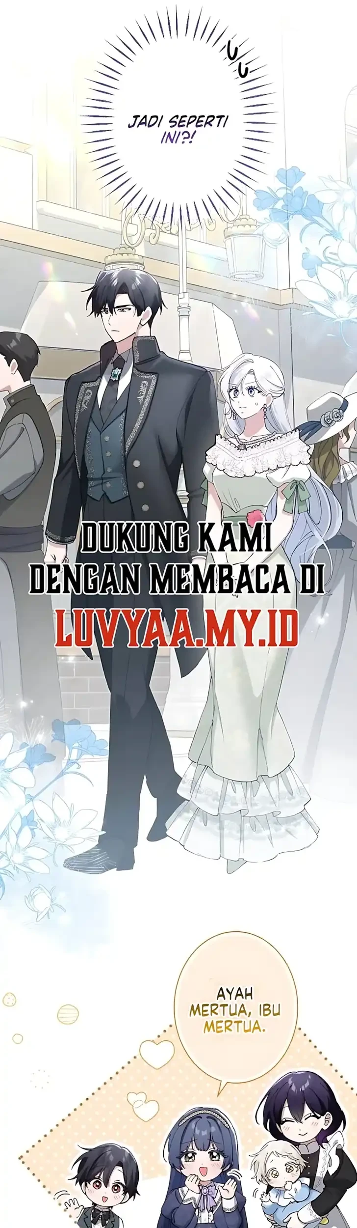 Chapter 52 - halaman 7