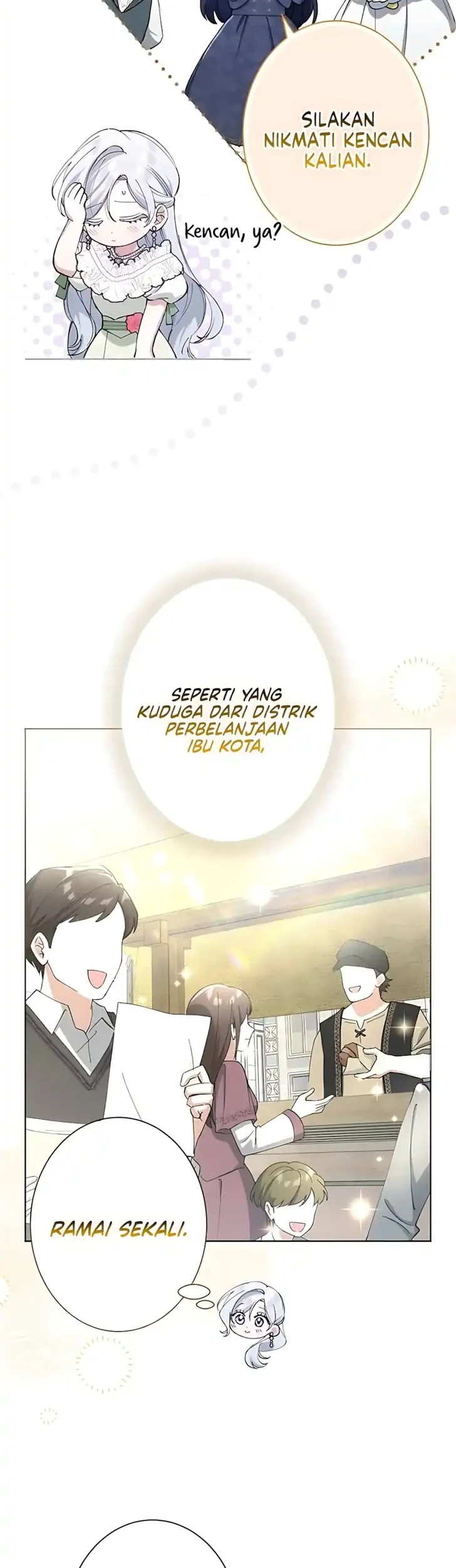 Chapter 52 - halaman 8