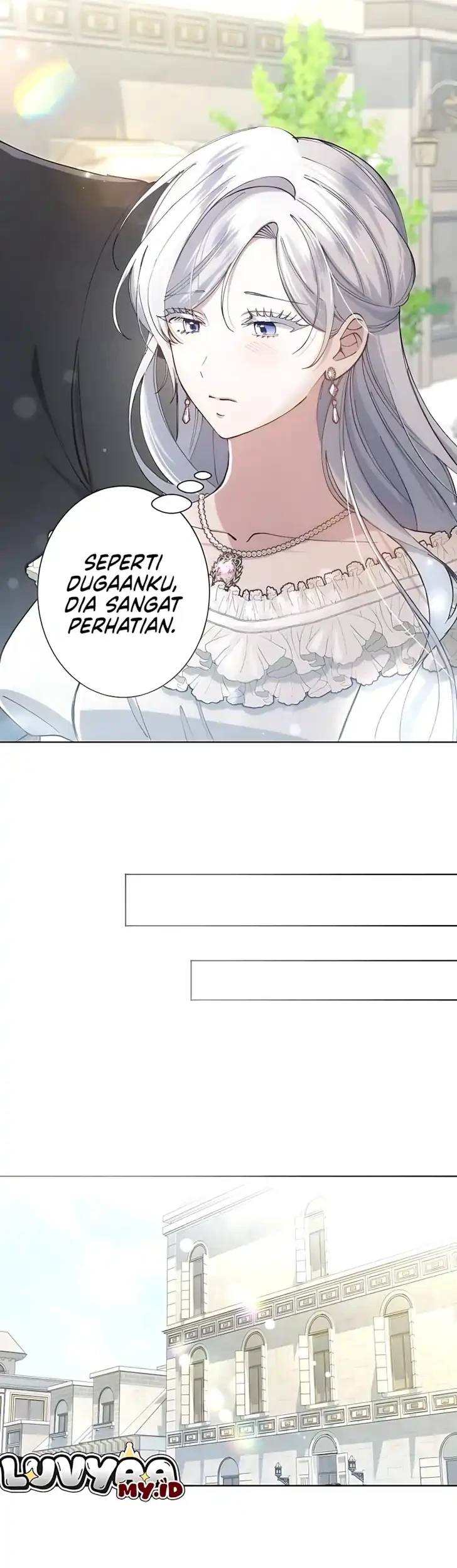 Chapter 52 - halaman 13