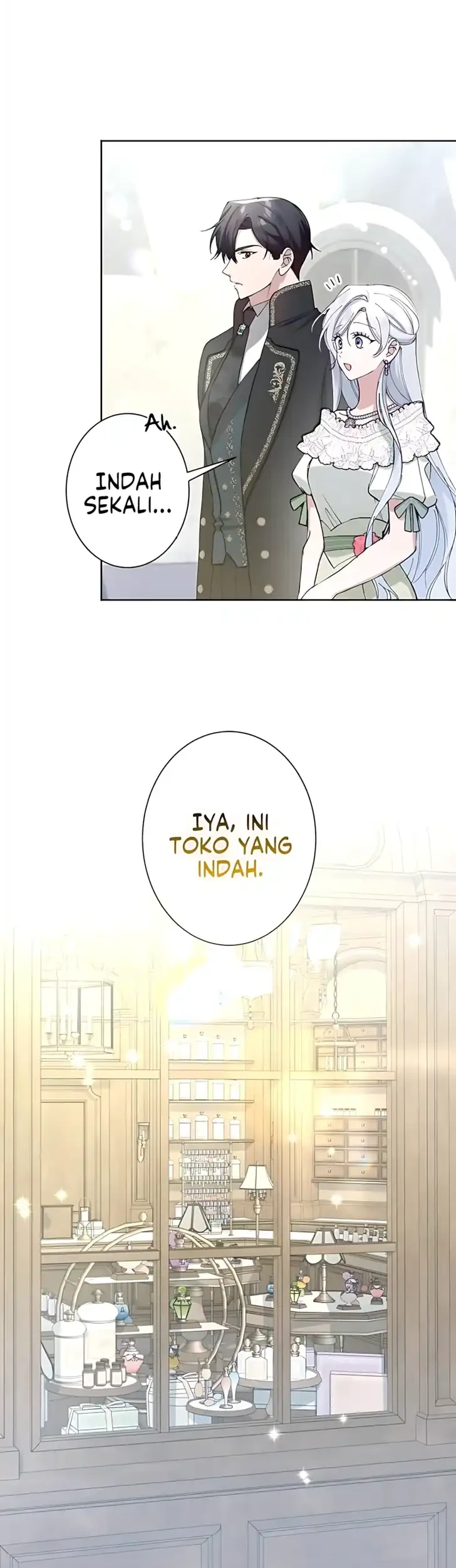 Chapter 52 - halaman 14