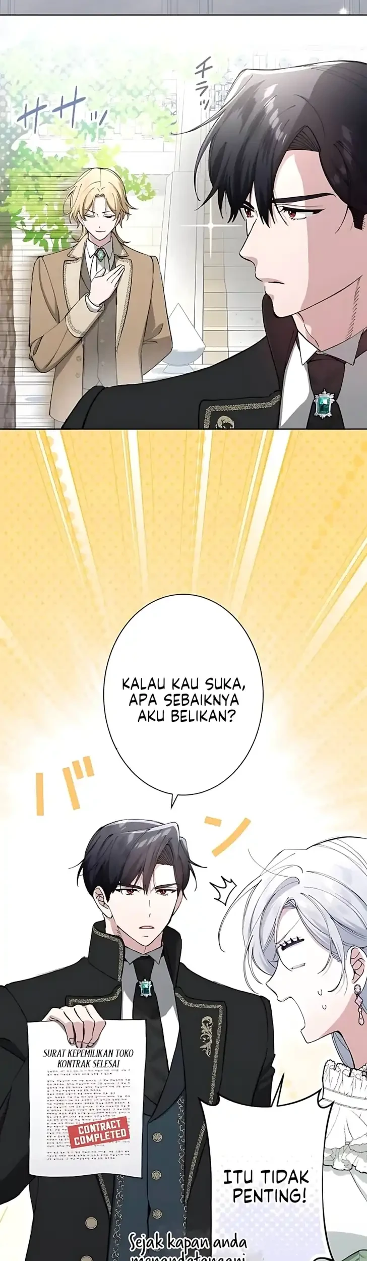 Chapter 52 - halaman 15