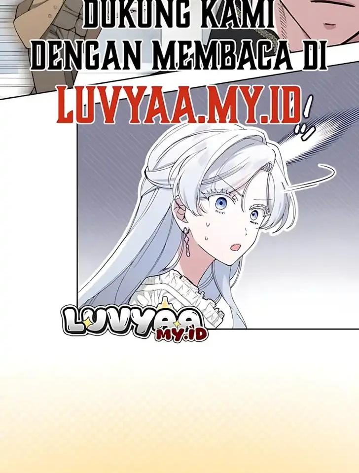 Chapter 52 - halaman 18