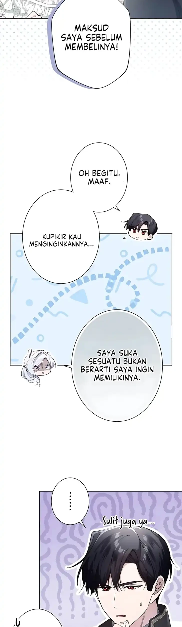 Chapter 52 - halaman 22