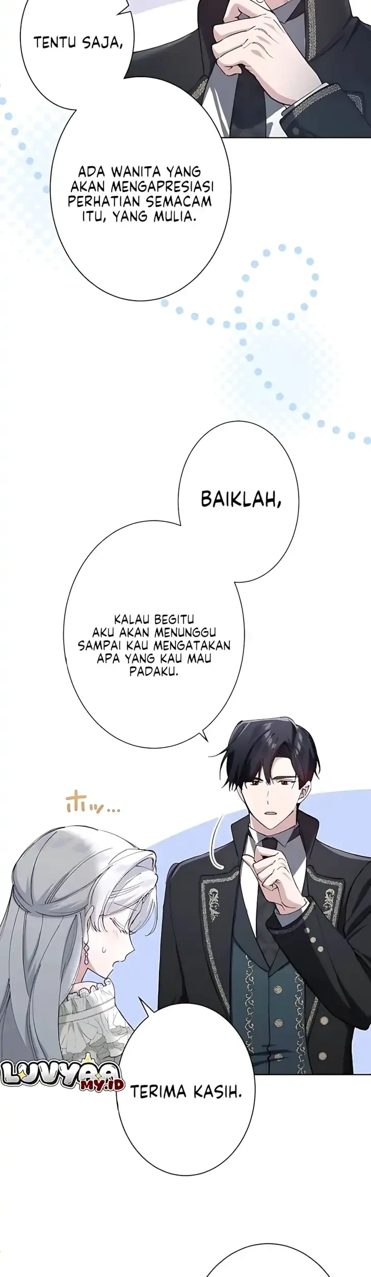 Chapter 52 - halaman 23