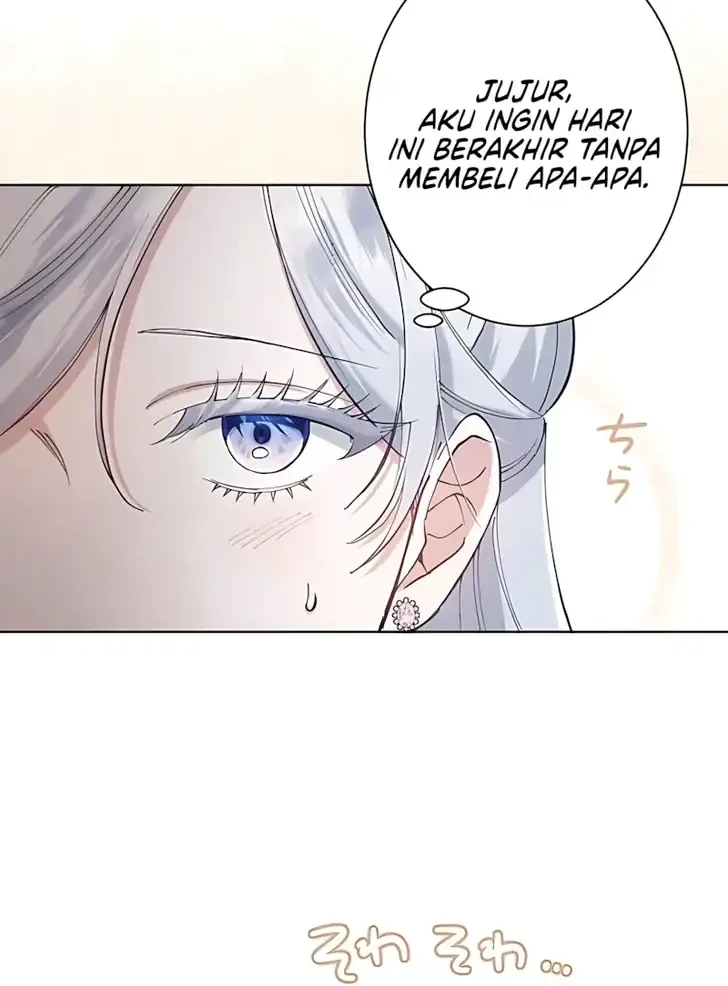 Chapter 52 - halaman 24