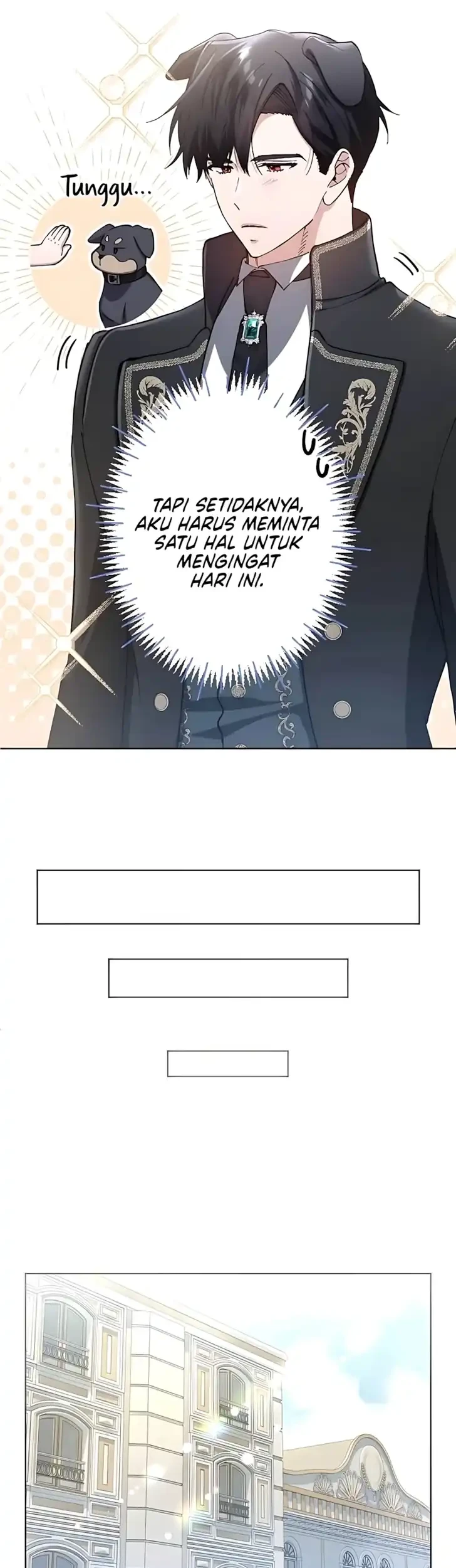 Chapter 52 - halaman 25