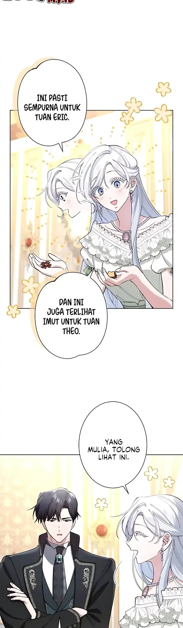 Chapter 52 - halaman 28