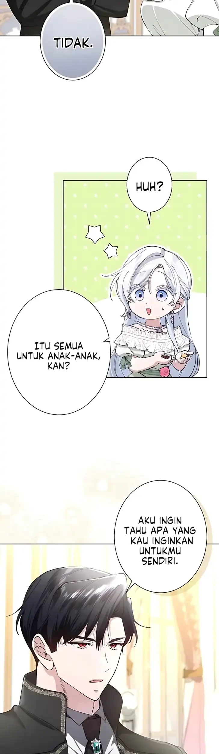 Chapter 52 - halaman 29