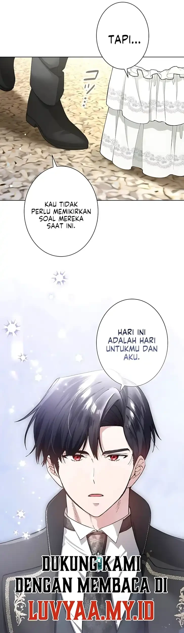 Chapter 52 - halaman 31