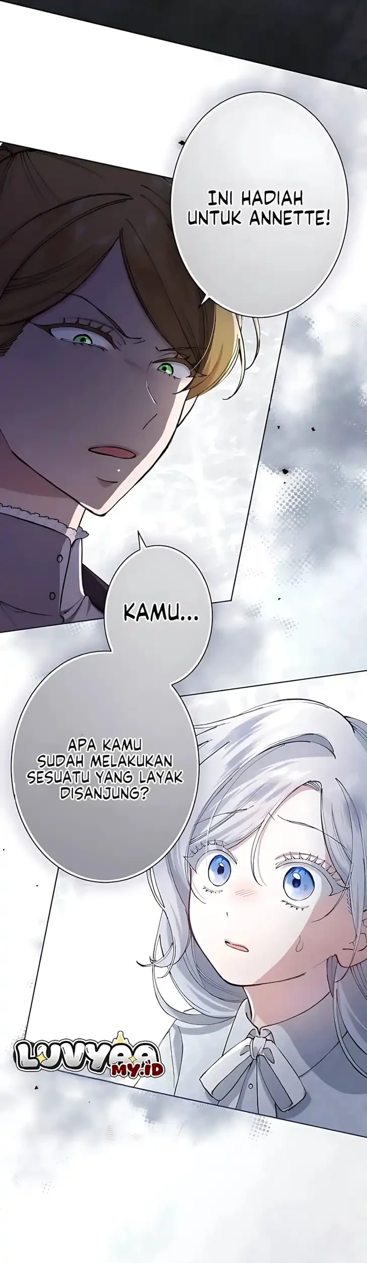 Chapter 52 - halaman 36