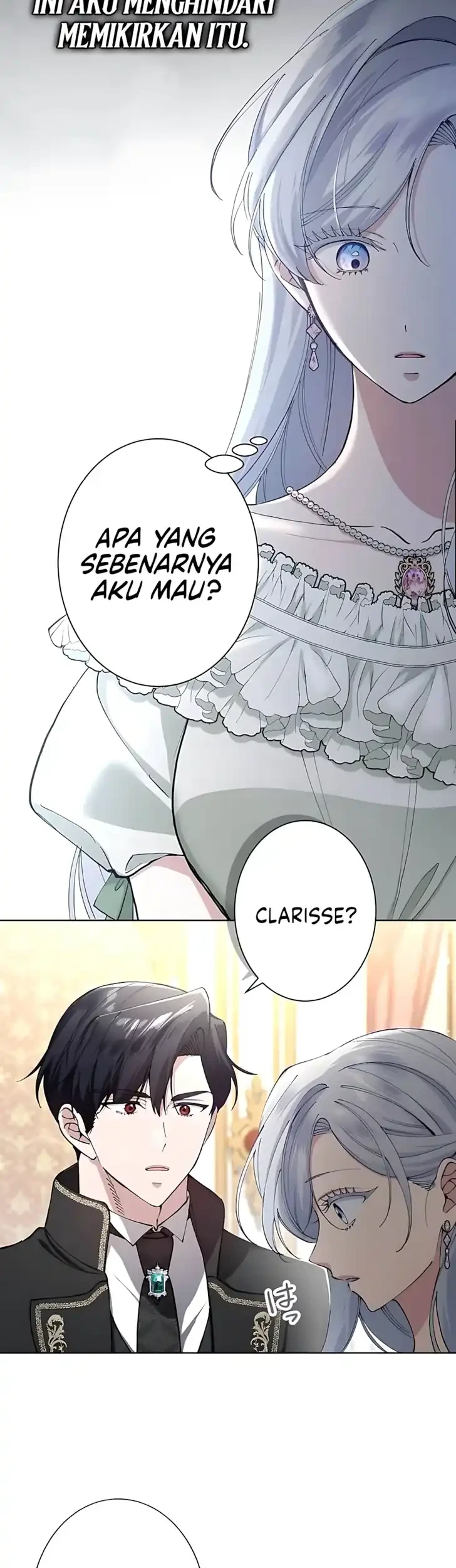 Chapter 52 - halaman 38
