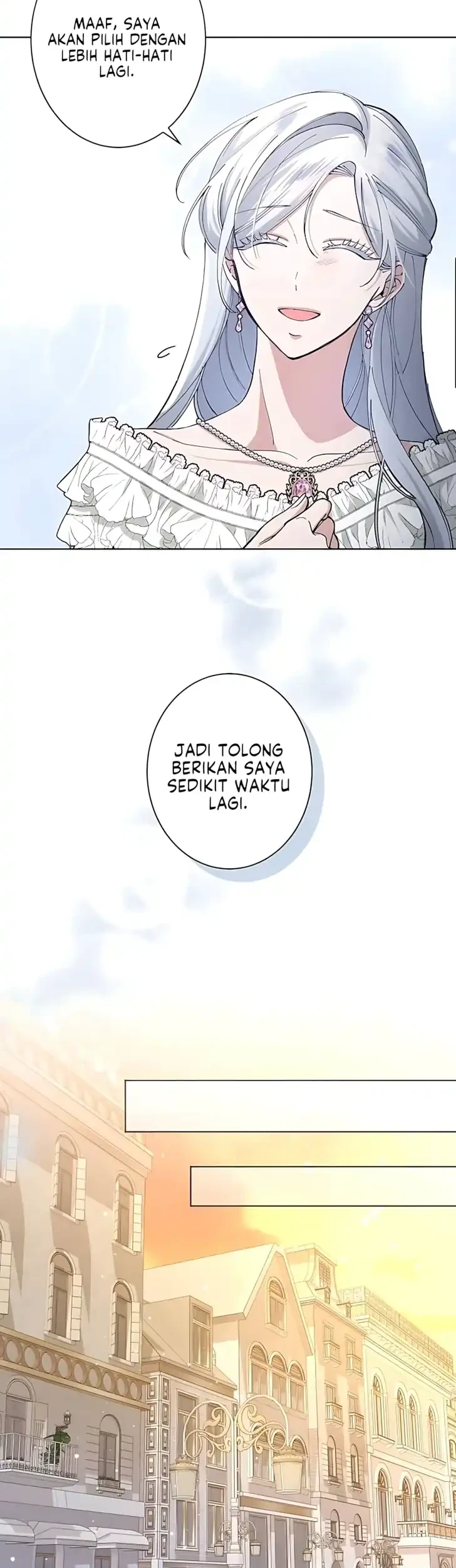 Chapter 52 - halaman 39