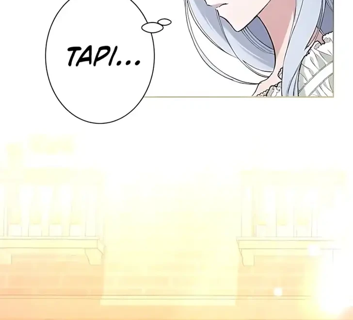 Chapter 52 - halaman 41