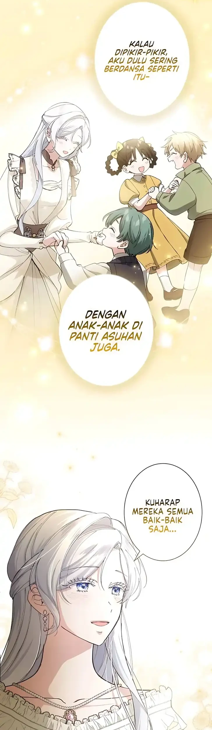 Chapter 52 - halaman 43
