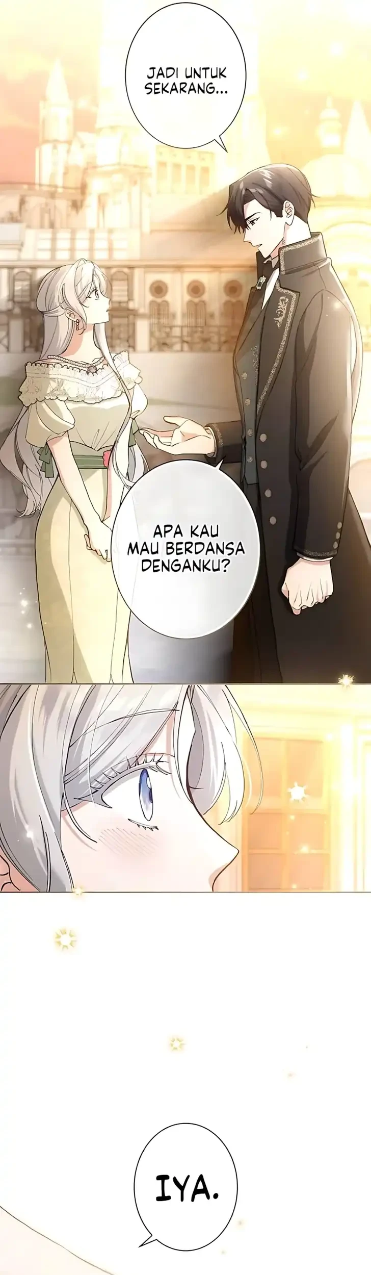 Chapter 52 - halaman 48