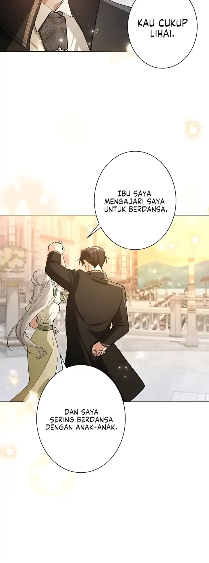 Chapter 52 - halaman 52