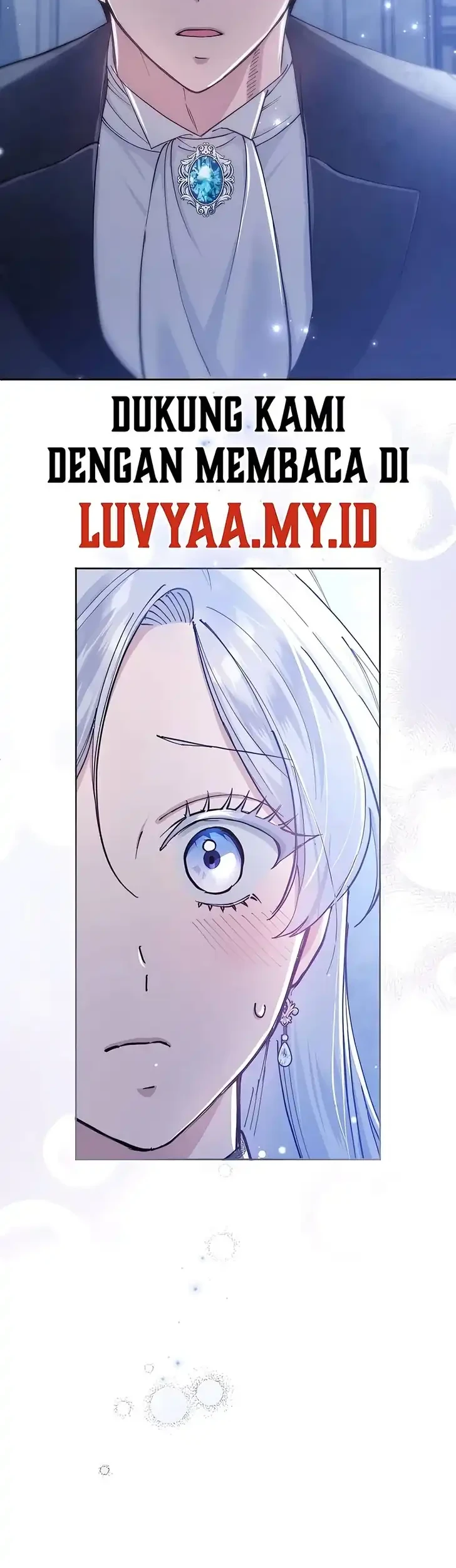 Chapter 53 - halaman 39