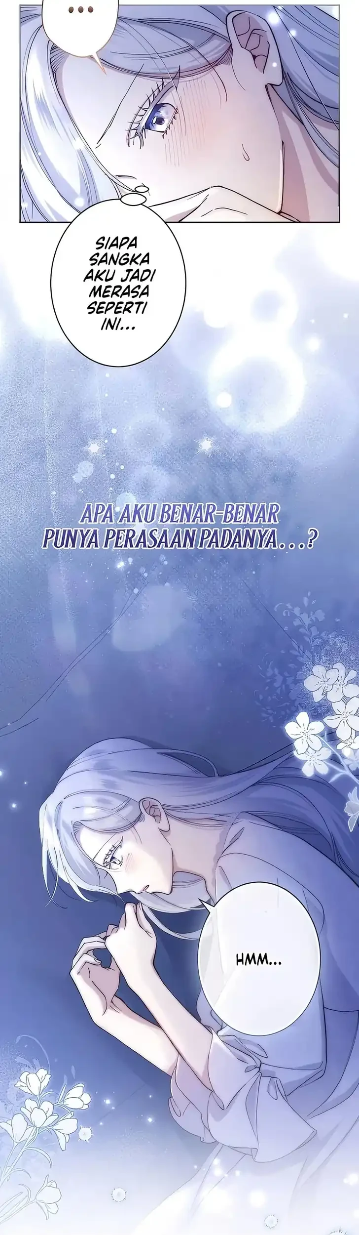 Chapter 53 - halaman 42