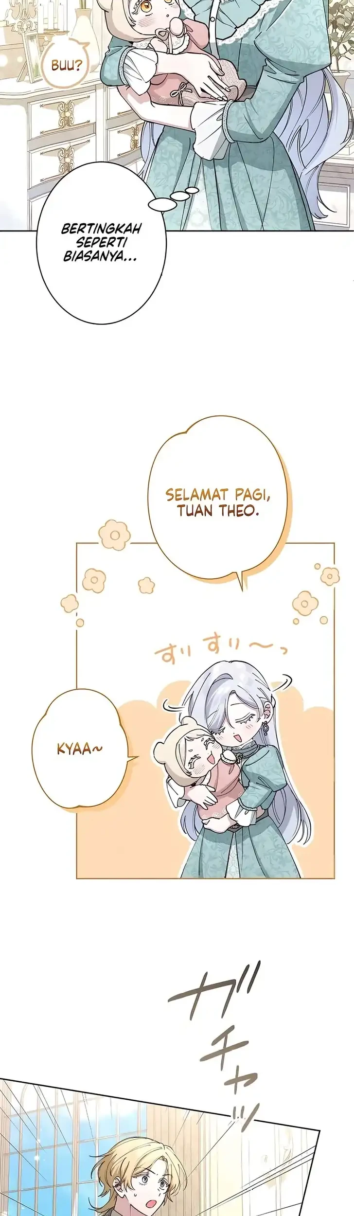 Chapter 53 - halaman 47