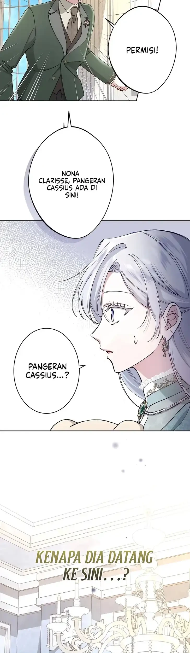 Chapter 53 - halaman 48