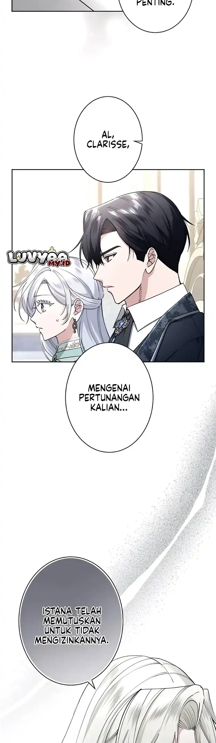 Chapter 53 - halaman 52