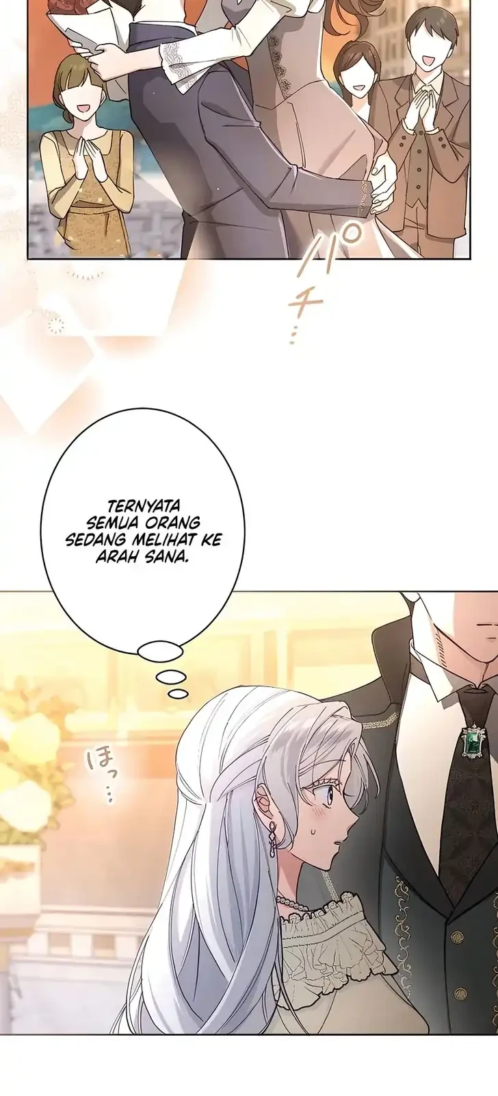 Chapter 53 - halaman 9