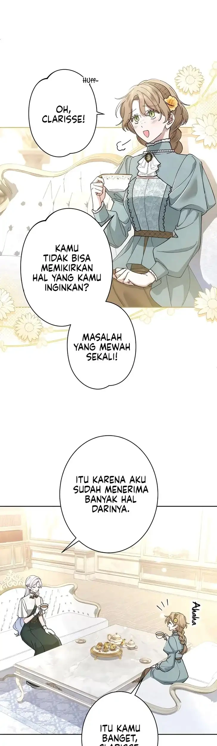 Chapter 53 - halaman 14
