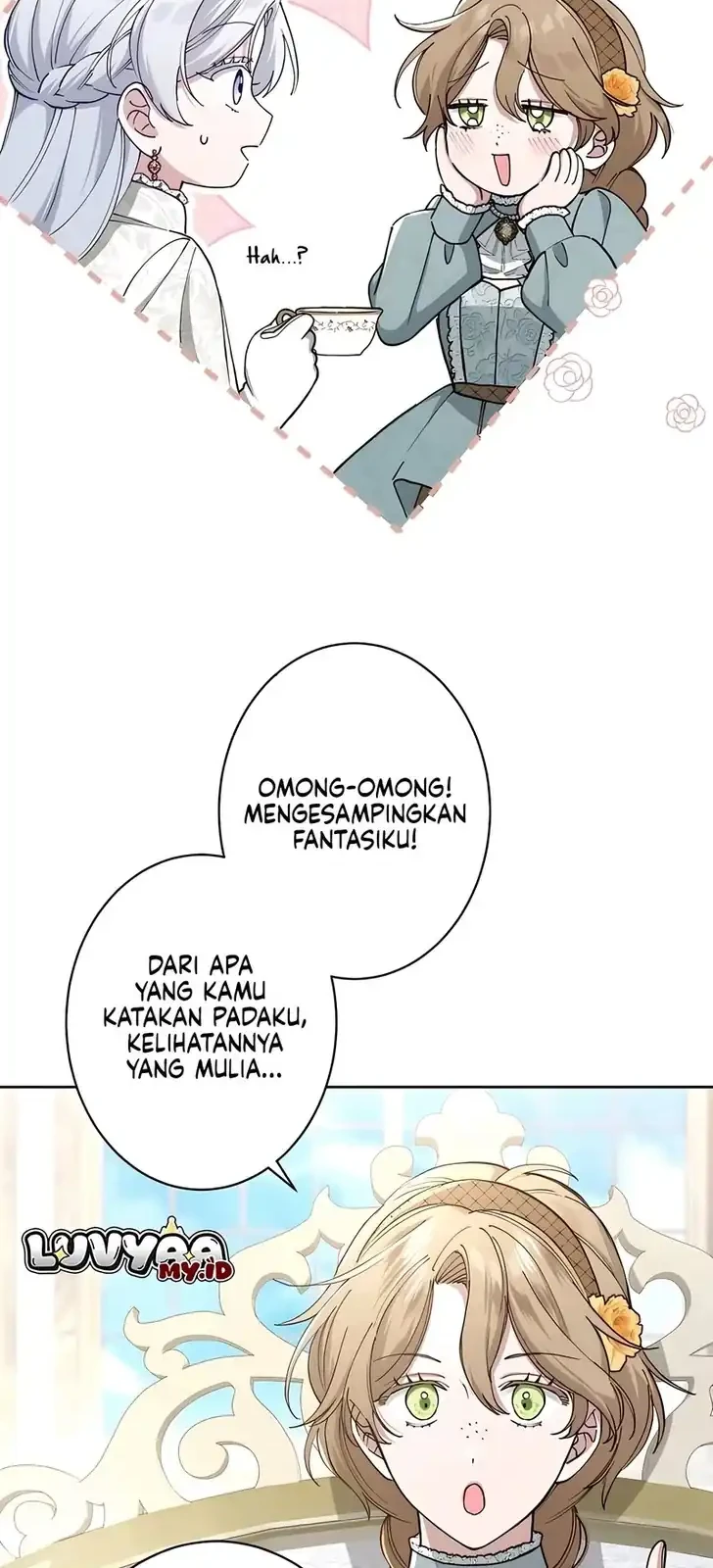 Chapter 53 - halaman 17