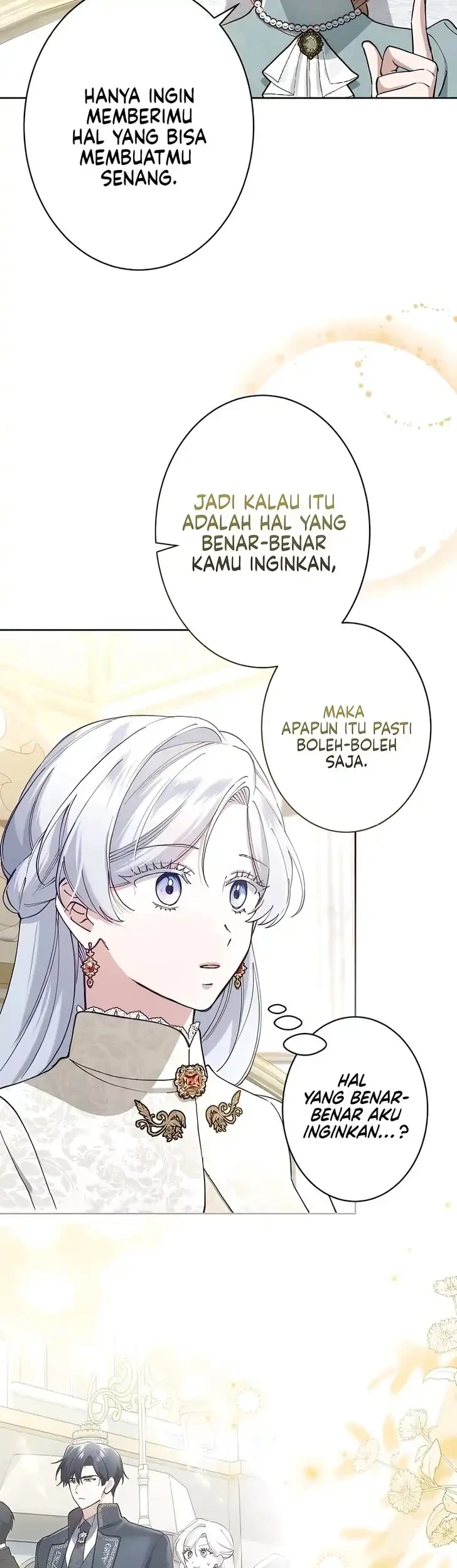 Chapter 53 - halaman 18