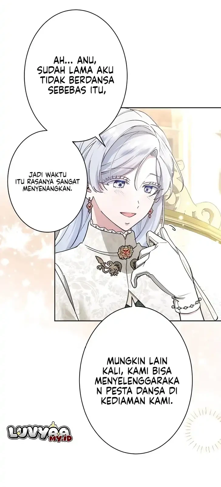 Chapter 53 - halaman 21
