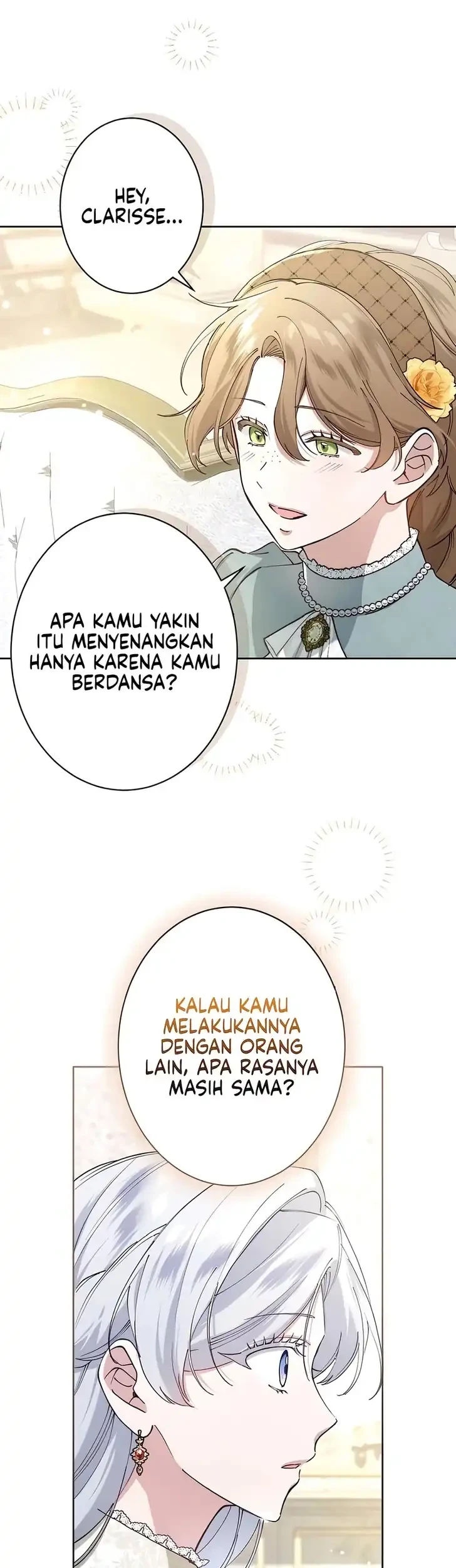 Chapter 53 - halaman 22