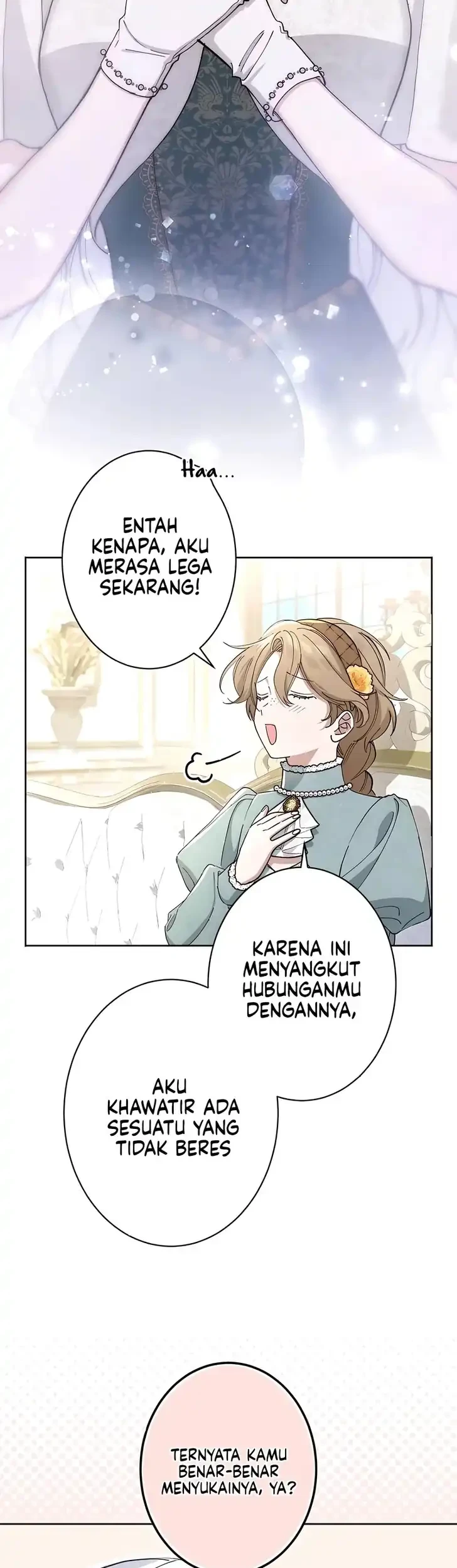 Chapter 53 - halaman 26